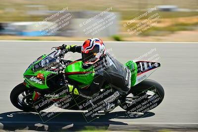 media/Apr-13-2025-TrackXperience (Sun) [[fb1ef998a6]]/Level 3 (Advanced)/Turn 8 (Session 3)/